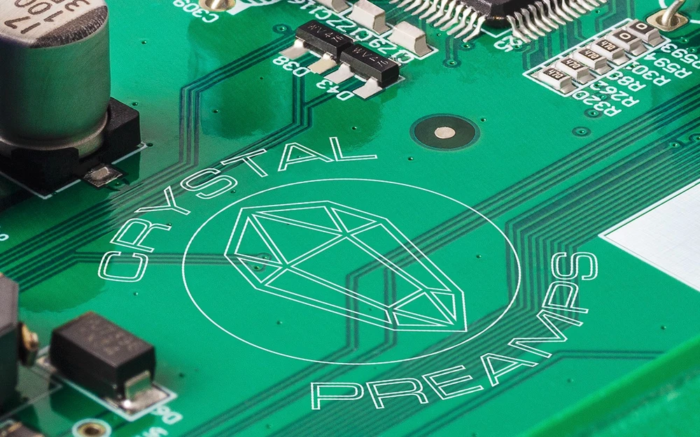 m-audio-air-192-6-2-giris-2-cikis-24-bit-192-khz-ses-karti-asimetrik-e-ticaret-gorsel4